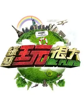经典电影重映-天天影院在线观看